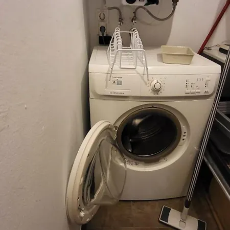 Sky Blue Cerca Playa Riazor A Coruna