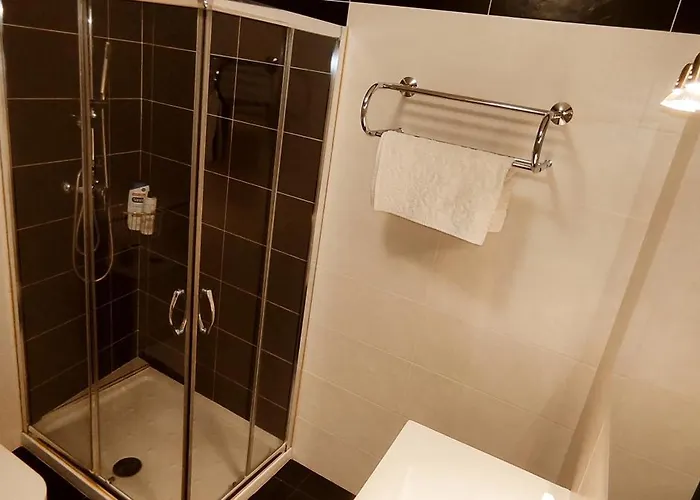 Apartment Sky Blue Cerca Playa Riazor *